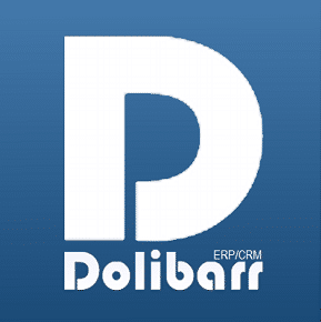 Logiciel facturation gratuit Dolibarr