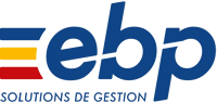 Logiciel EBP gestion, Logiciel EBP comptabilité, Logiciel EBP point de vente