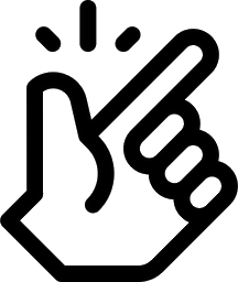 Solutions informatiques simples